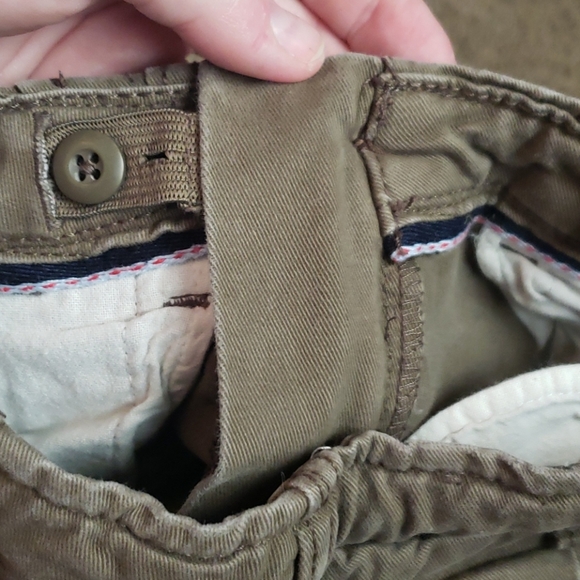 Toddler pants - Picture 6 of 10